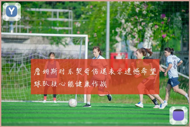 詹姆斯对东契奇伤退表示遗憾希望球队核心能健康作战