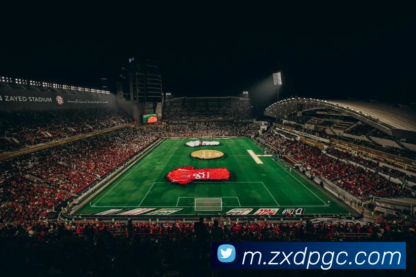 奖项2