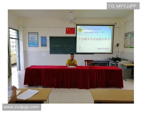 足球曾文的传奇之路与中国足球的未来展望与发展潜力分析