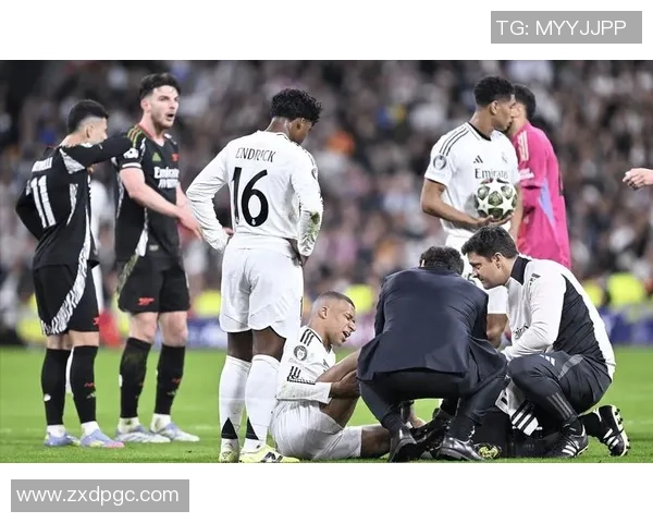 足球回应引发热议球迷热情高涨期待赛事精彩表现