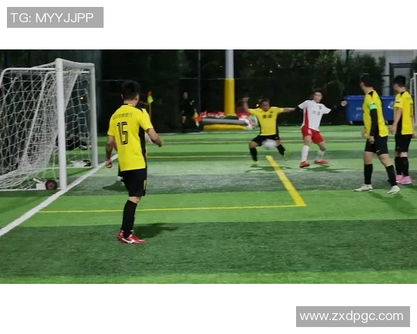 足球get带你领略世界足球魅力与激情尽在掌握之中尽情享受每一场比赛的精彩瞬间