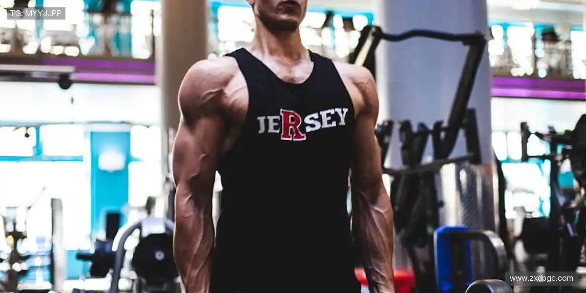 点燃你的热血时刻！🔥 立即购票，见证传奇诞生！